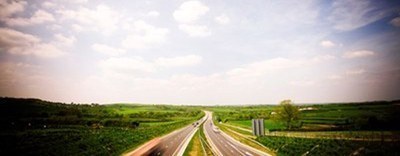 Albo gestori ambientali: istituito il registro per il trasporto di materiali metallici destinati a specifiche attività di recupero