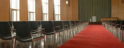 Applicativo AUA Point - Webinar informativo, 4 novembre - edizione Milano