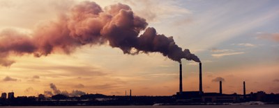 Autorizzazione Integrata Ambientale (AIA) - Nuovo applicativo per la presentazione delle istanze - Utilizzo non vincolante