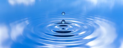 Autorizzazione Integrata Ambientale - BAT settore alimenti, bevande e latte - Indirizzi Regione Lombardia