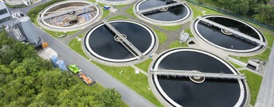 ATO Città Metropolitana di Milano - Scarichi in fognatura - Nuova tariffa di collettamento e depurazione dei reflui industriali