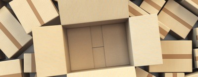 CONAI – Novità per i commercianti di imballaggi vuoti