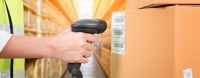 Conai: l'utilizzo dei canali digitali per l'etichettatura ambientale