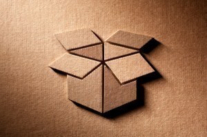 ANNULLATO - Conai: seminario di aggiornamento - 9 marzo