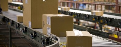 CONAI: variazioni contributo ambientale