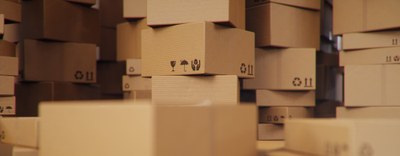 CONAI: variazioni del contributo ambientale sugli imballaggi in carta e cartone