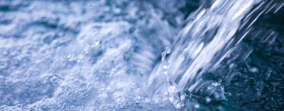 Covid-19 - Denuncia annuale delle acque prelevate - Rinvio termini