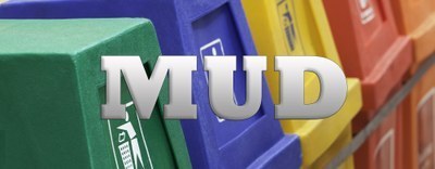 Covid-19: novità in campo ambientale e presentazione dichiarazione MUD 2020 - Webinar