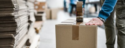 Decreto Milleproroghe 2021 - Differimento di termini in materia ambientale