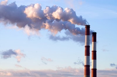 Emissioni attività in deroga: nuovi allegati tecnici per medi impianti di combustione e altre attività