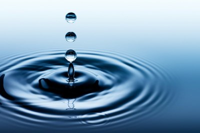 Acqua - Canoni di utenza di acqua pubblica 2015, scadenza e modalità di pagamento