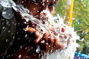 Acqua - Canoni di utenza di acqua pubblica 2017, scadenza e modalità di pagamento