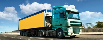 ADR - Trasporto di merce contenente Piombo