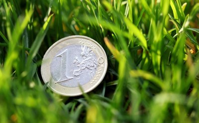 Rifiuti - AEE - Definizione quote di mercato e tariffe produttori - Pagamento