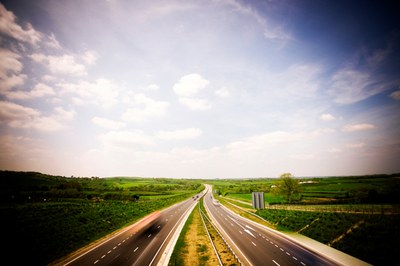 Albo Gestori Ambientali - Comunicazione per gli iscritti alla Cat. 1