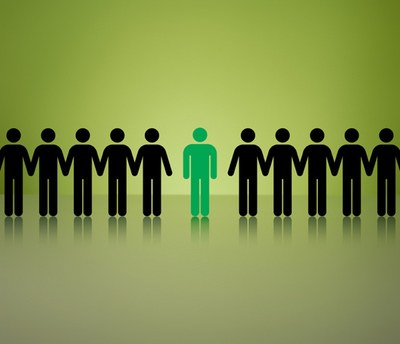 Albo Gestori Ambientali: definiti i compiti del responsabile tecnico rifiuti