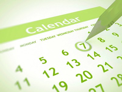 Albo Gestori Ambientali - Pubblicate le nuove date delle verifiche 2018 per il Responsabile Tecnico Gestione Rifiuti