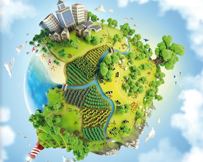 Ambiente - Settimo Programma comunitario sull'ambiente