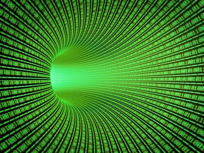 Apparecchiauture elettriche ed elettroniche (AEE) - Criteri per la progettazione e produzione ecocompatibile