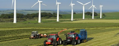 Approvato il modulo “fanghi” dell’applicativo ORSO