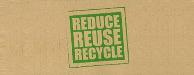 Approvazione ufficiale - Regolamento Ecodesign