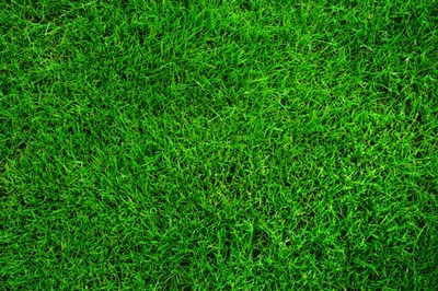 Autorizzazione Integrata Ambientale - Emanate dal Ministero dell'Ambiente le direttive per la predisposizione della relazione di riferimento