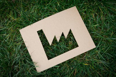 Bonifiche e VIA - Procedure di bonifica con opere soggette a Via o verifica di VIA - Indicazioni regionali