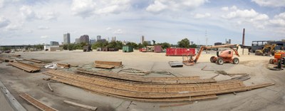 Bonifiche - Regione Lombardia - Costituzionalmente illegittima la norma regionale che individua nel Comune l'Ente competente al procedimento amministrativo in materia di bonifiche