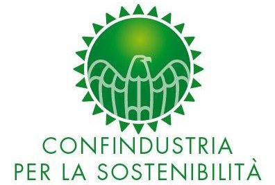 Carta dei Principi per la Sostenibilità Ambientale: modalità di adesione