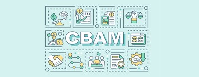 CBAM: compliance e strumenti per il periodo definitivo - Webinar 21 novembre