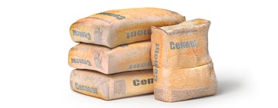 CBAM - Nuova determinazione dei valori di default per specifici codici TARIC relativi ai "cementi" 