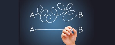 CBAM - Presentato il pacchetto Omnibus per la semplificazione in ambito di sostenibilità 