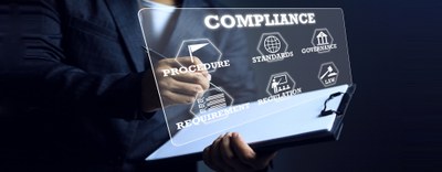 Come prepararsi ai controlli programmati ordinari di ARPA nelle installazioni soggette ad AIA in Lombardia - Corso di formazione