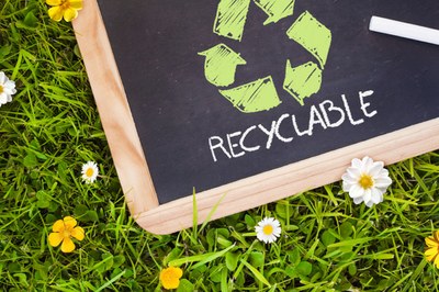 CONAI: aumento del contributo ambientale per gli imballaggi di plastica e vetro