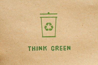 CONAI - Bando della prevenzione 2016