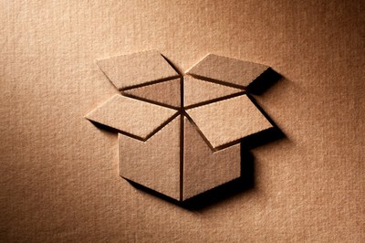 CONAI - Disponibili le brochure tradotte in tedesco e in cinese