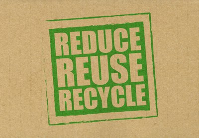 Conai - Partecipazione delle imprese a Dossier Prevenzione 2013