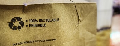 Conai - Novità per i commercianti di imballaggi vuoti