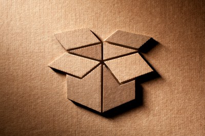 Conai - Riduzione contributo ambientale su imballaggi in carta e su procedura semplificata di importazione imballaggi pieni non alimentari