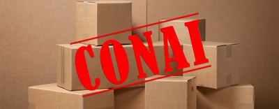 CONAI - Rimodulazione del contributo ambientale imballaggi in carta e in legno