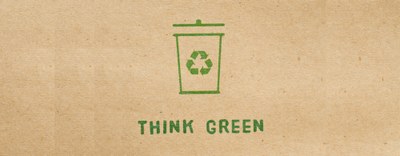 Concorso Best Performer dell'Economia Circolare