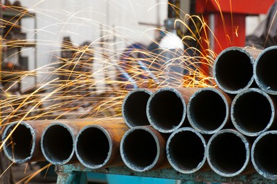 Decreto Sblocca Italia: le novità ambientali e le implicazioni per le imprese