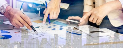 Dichiarazione PRTR 2025 – Aggiornamento ISPRA Fase 2 e Fase 3
