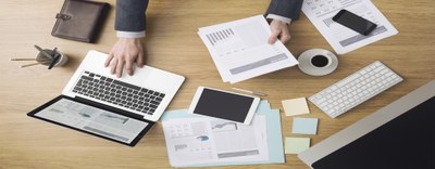Dichiarazione PRTR 2025 (Dati 2024) - Chiarimenti ISPRA