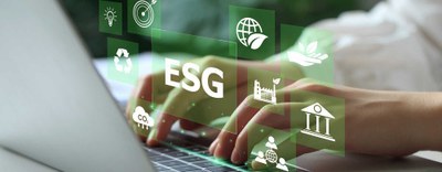 Corporate Sustainability Due Diligence Directive (CSDDD) - Pubblicata in Gazzetta Ufficiale dell’UE