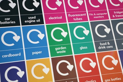 Direttiva Emissioni Industriali (IED) - BAT Conclusions per il trattamento dei rifiuti