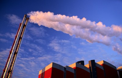 Direttiva Emissioni Industriali (IED) - BAT Conclusions vetro, ferro e acciaio - Circolare Ministeriale