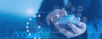 Ecodesign for Sustainable Products Regulation (ESPR):  pubblicato il Registro del Passaporto Digitale di Prodotto (DPP)