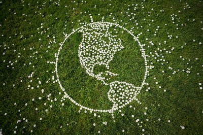 Ecogestione: aggiornamento del documento di posizionamento sulla nuova ISO 14001