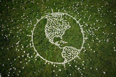 Ecogestione - "Il futuro dei sistemi di gestione ambientale: le innovazioni emergenti dalla revisione di ISO 14001 e EMAS" - Incontro, 23 maggio